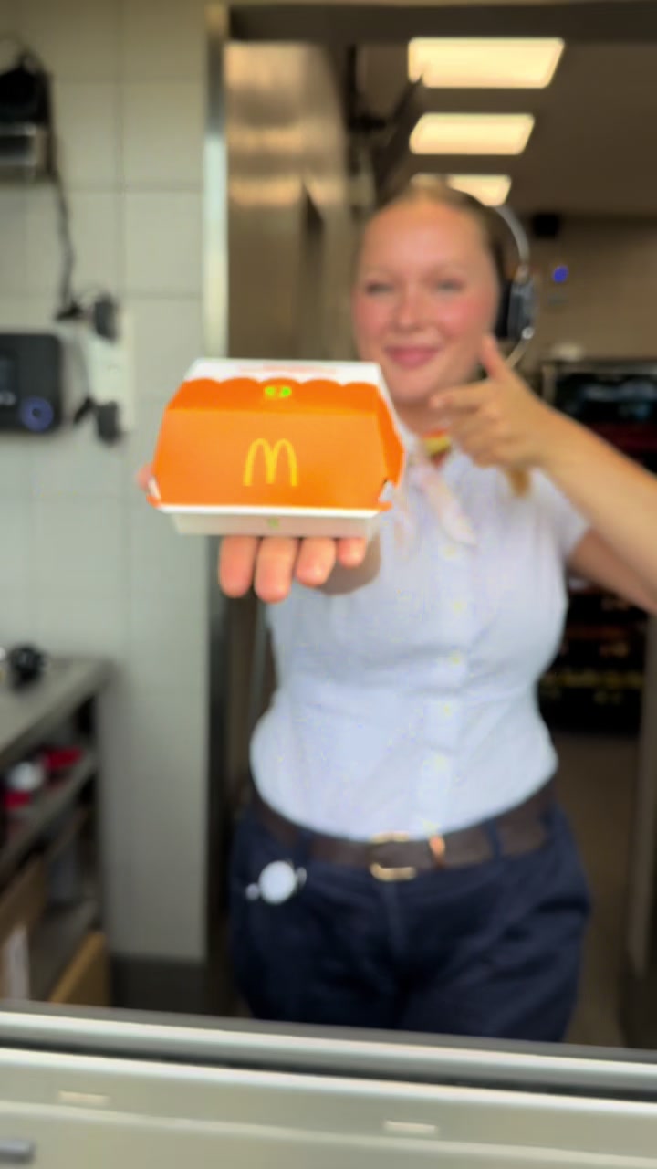 @Hannaaah