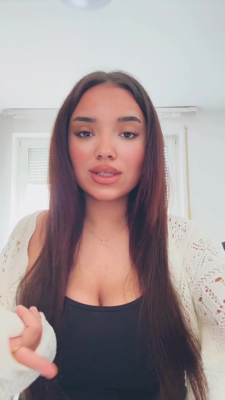 @ilaydaaatm