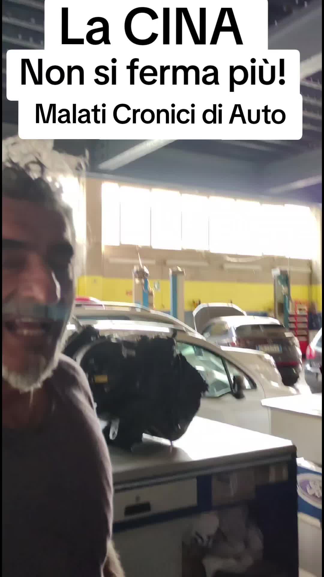 @Autoappennino Quality Car