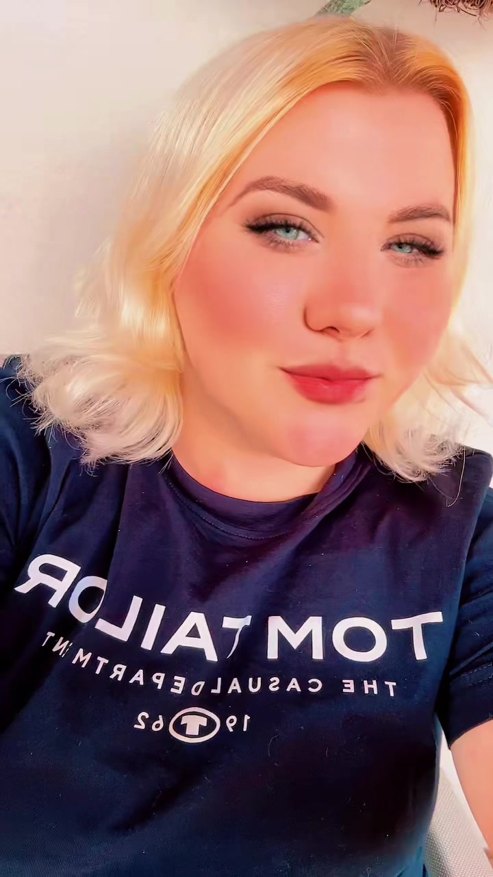 @Mistst&uuml;ck😈 mit Charakter😘