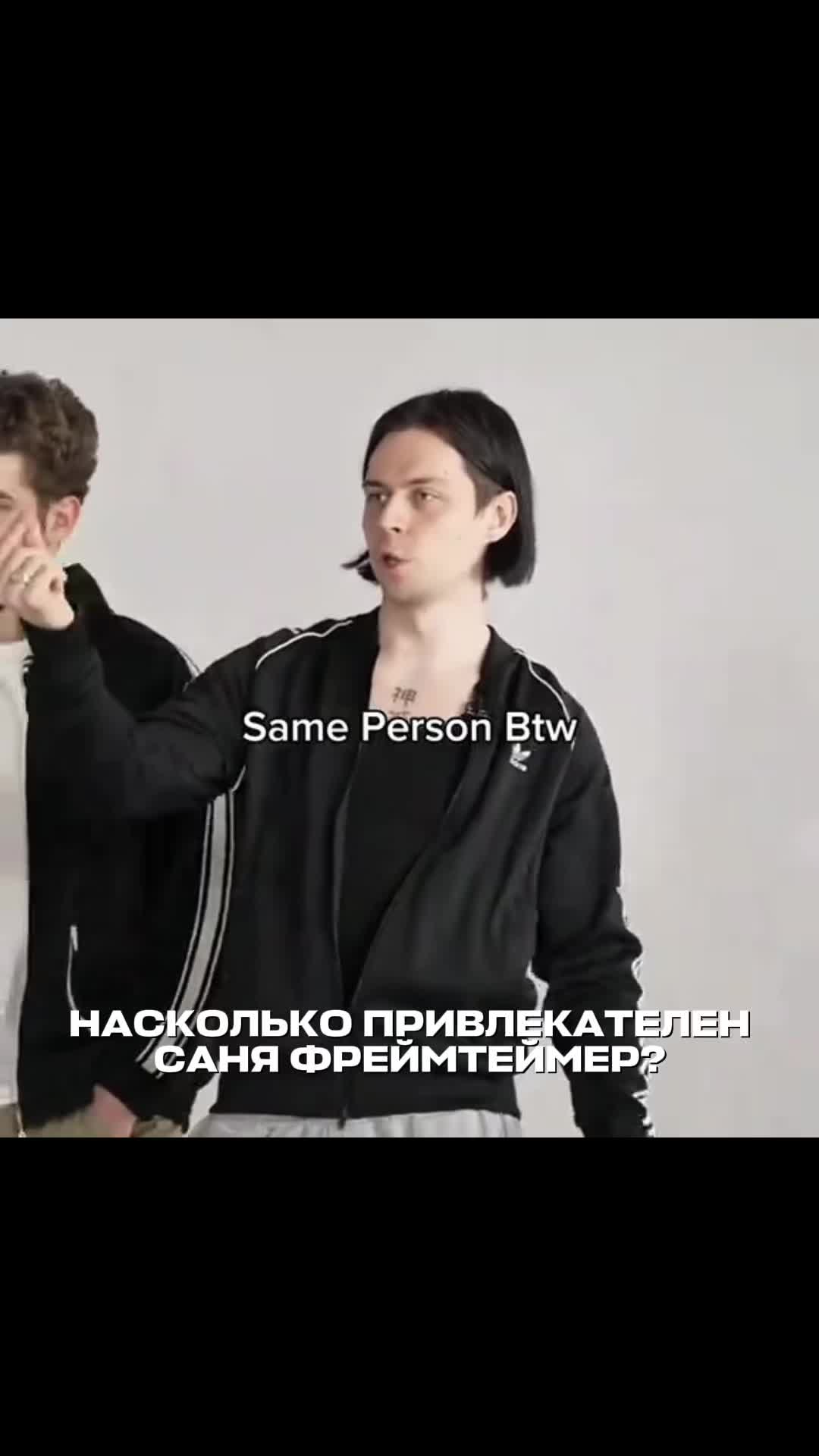 @𝐉𝐎𝐍𝐍𝐘 | 𝐒𝐓𝐘𝐋𝐄