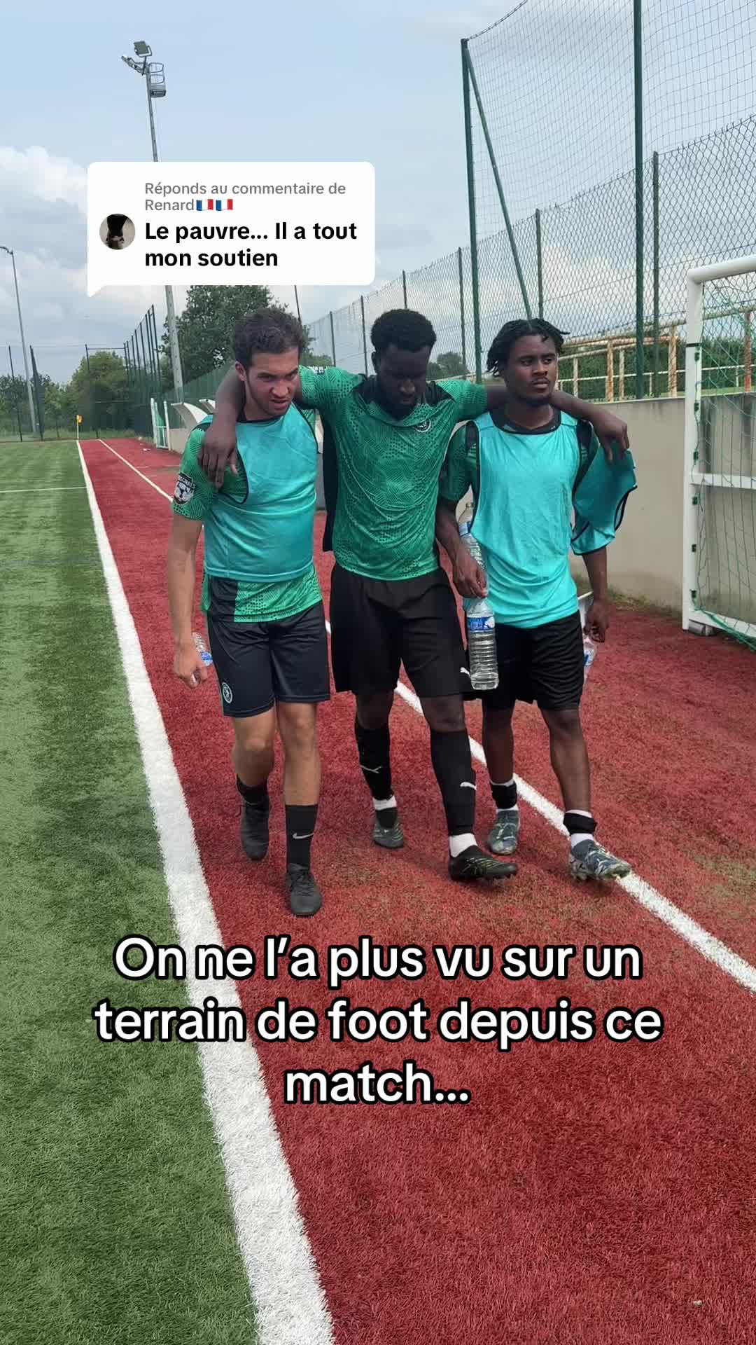 @Saïd Pieds Carrés