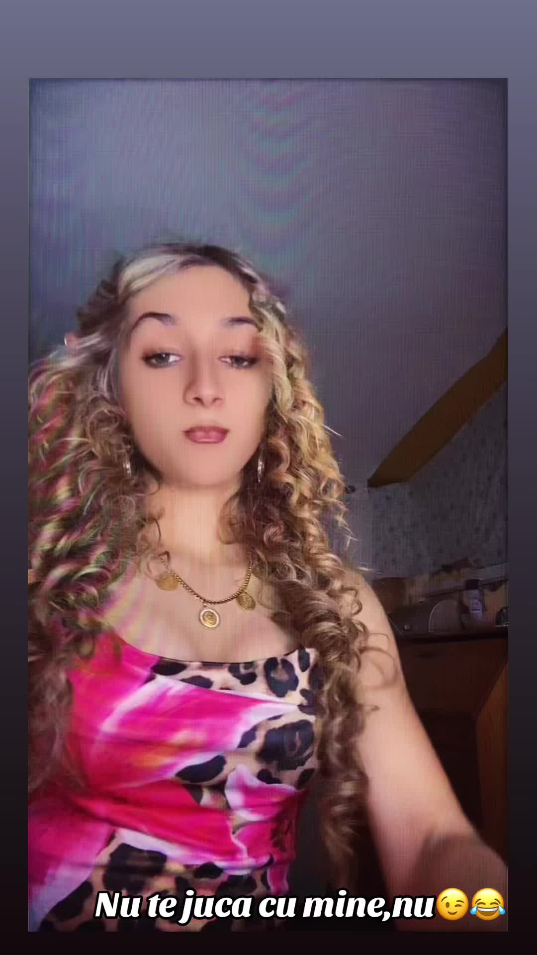 @𝓓𝓪𝓻𝓲𝓪