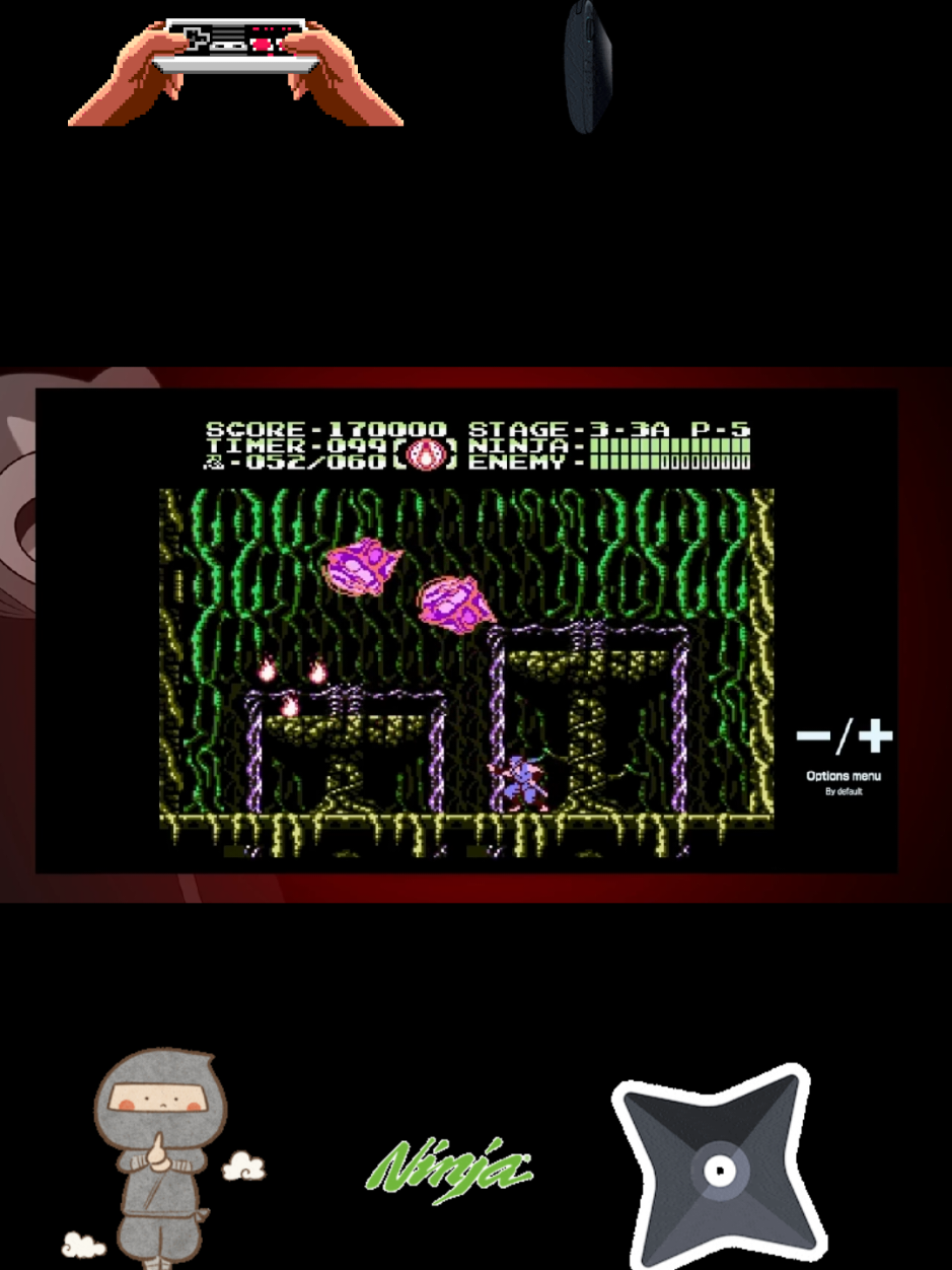 @GrizzyGames&Toys