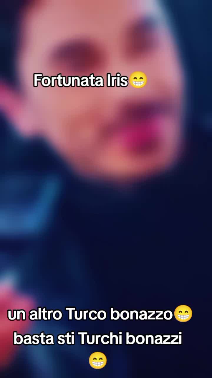 @love💋💋💋