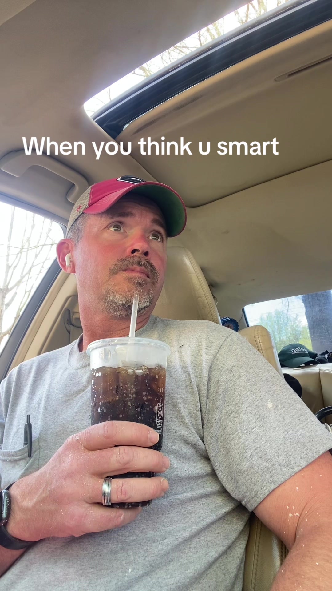 @markbryant017