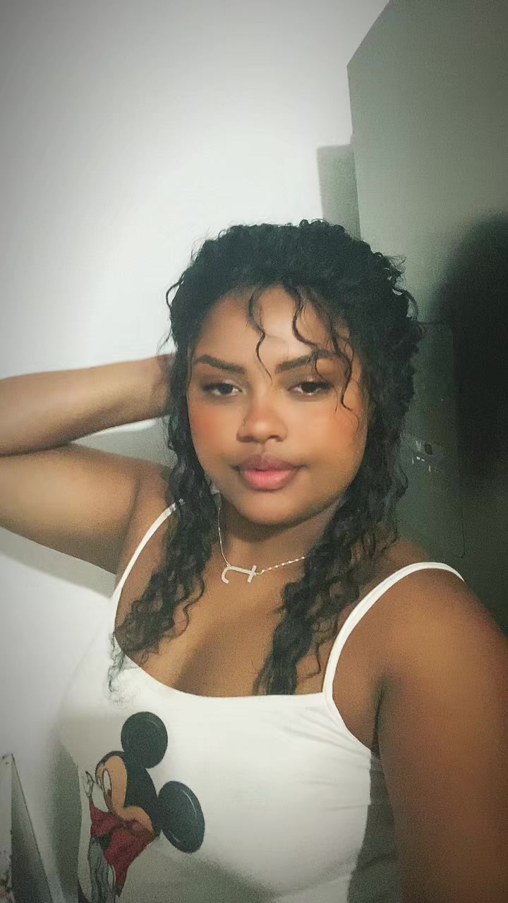 @josychouza