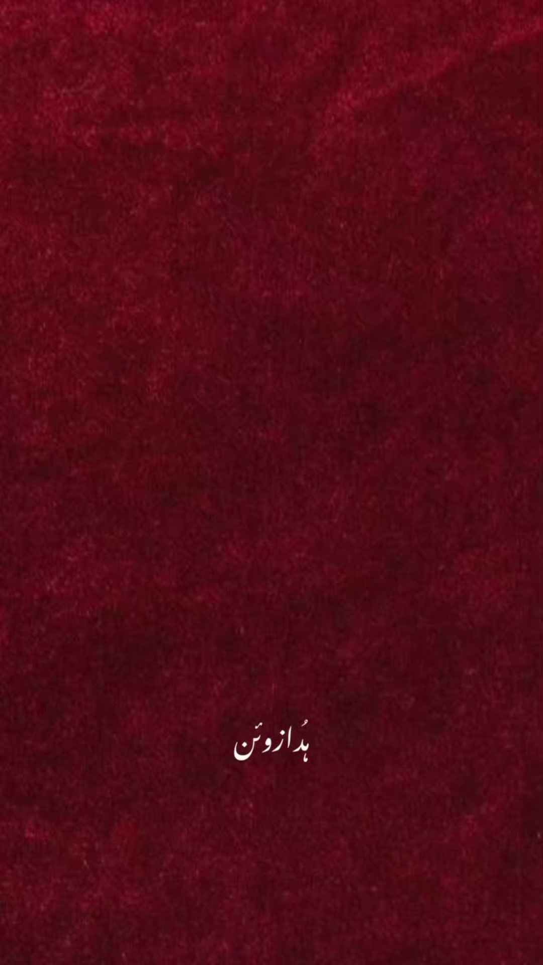@AR❤️