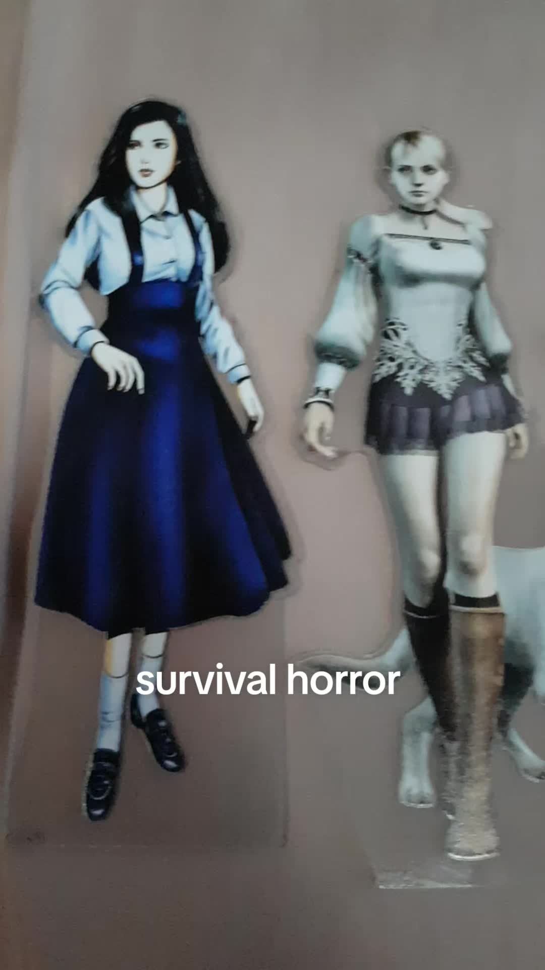 @LARIGBlood