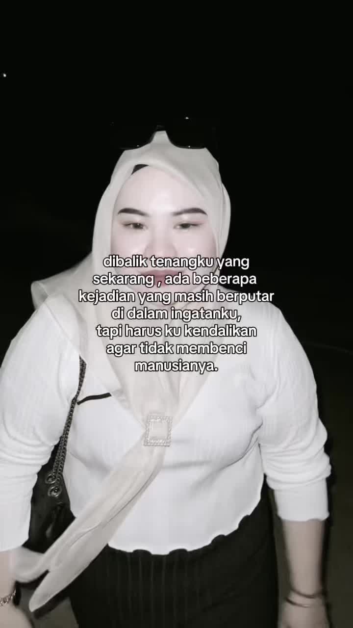 @๐๐๐พ๐๐๐๐ฆ