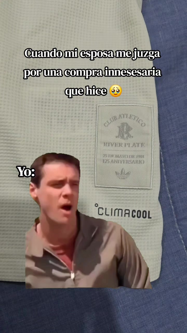 @Brian Bucarón681