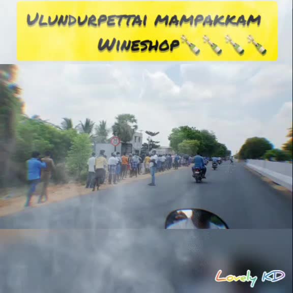 @AK.Ajith