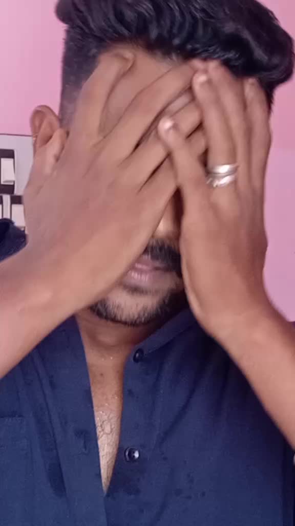@❤️shafi riya❤️