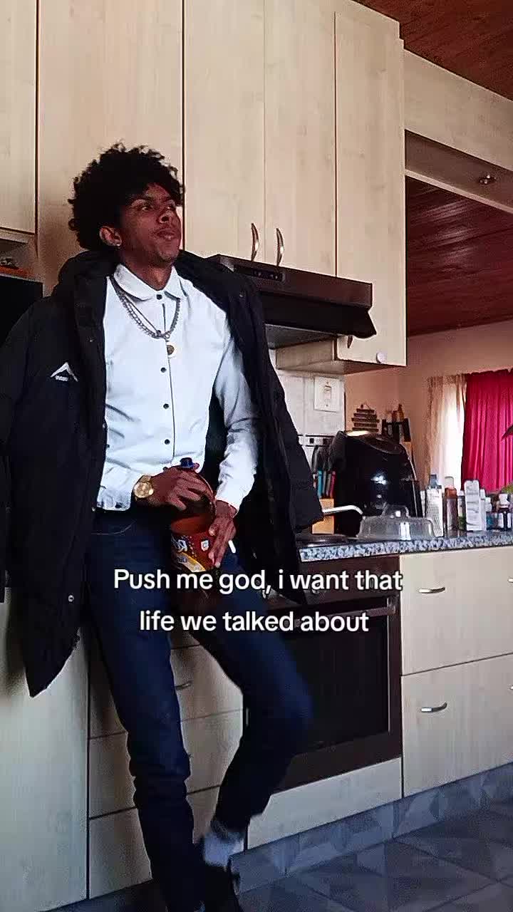 @🇿🇦Breezy