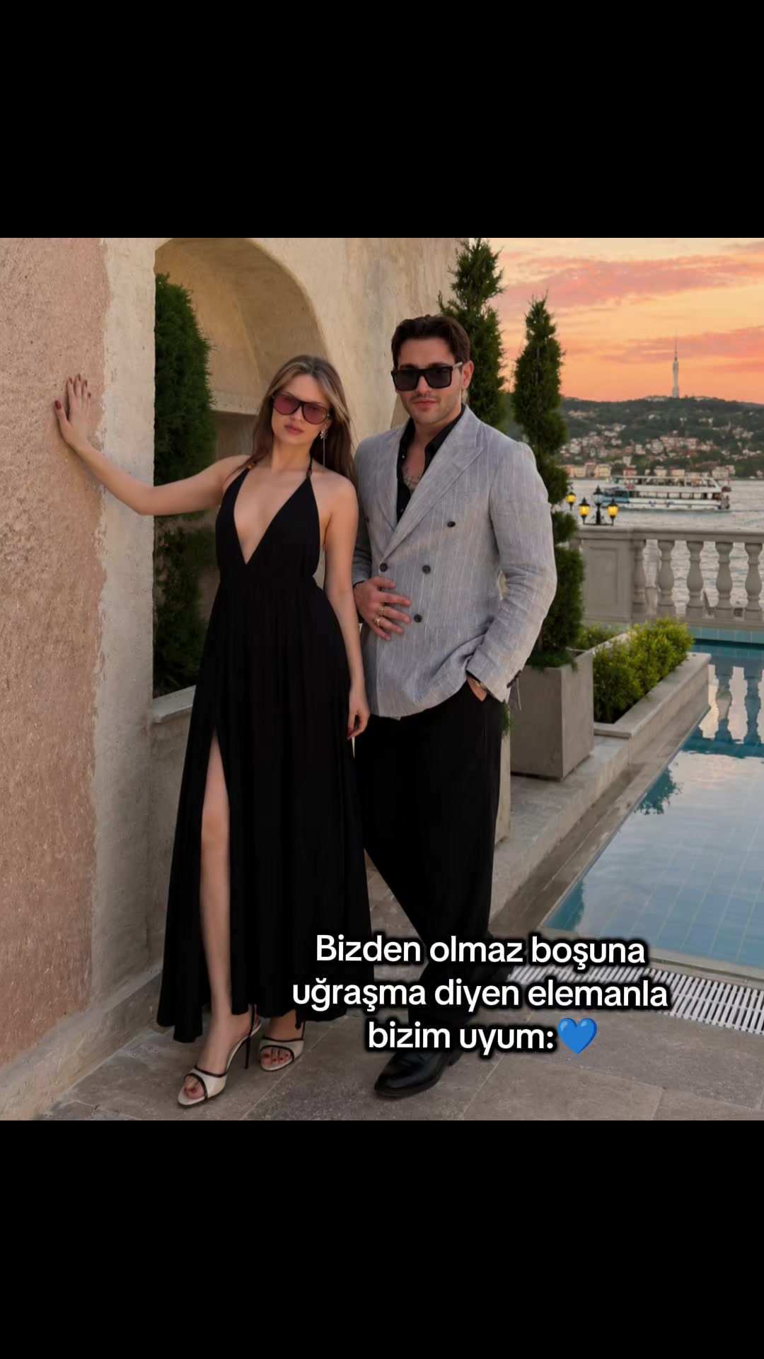 @Zzeynepeyl&uuml;l.e
