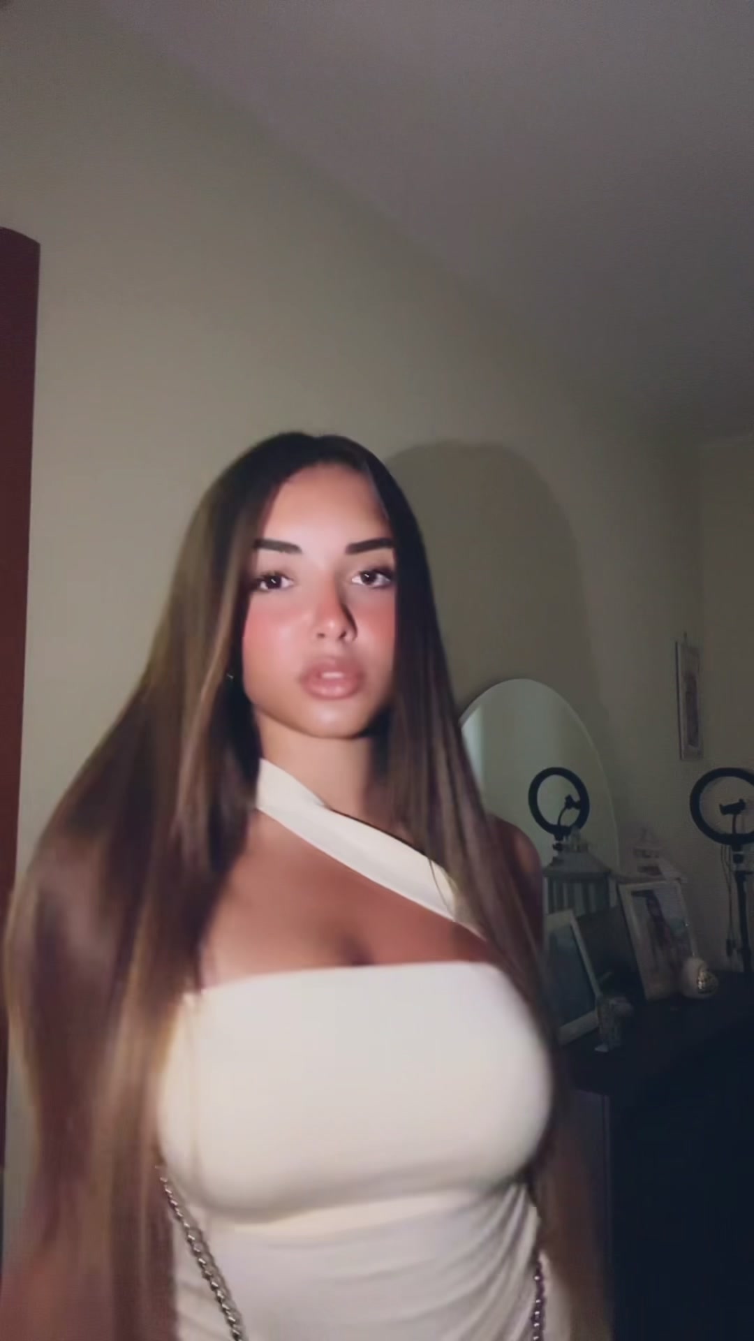 @𝐌𝐄𝐋𝐈𝐒𝐒𝐀