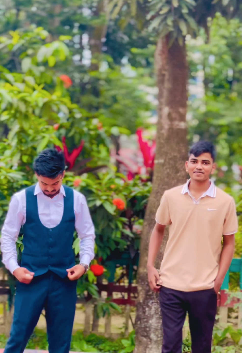 @🇧🇩🥷🏻𝐑𝐄𝐀𝐋𝐁𝐎𝐘🇦🇪🤴🥷
