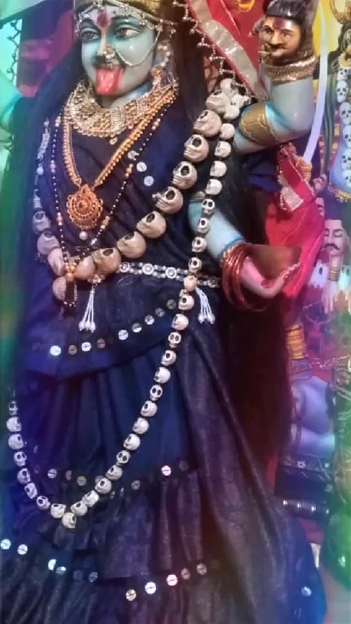 @user2783636288370