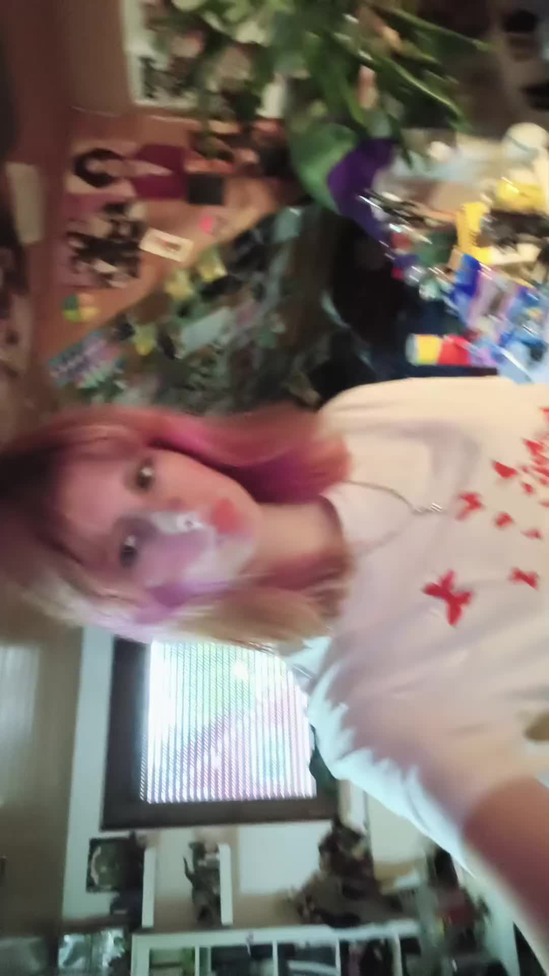 @~{◇°S@mm¡°◇}~