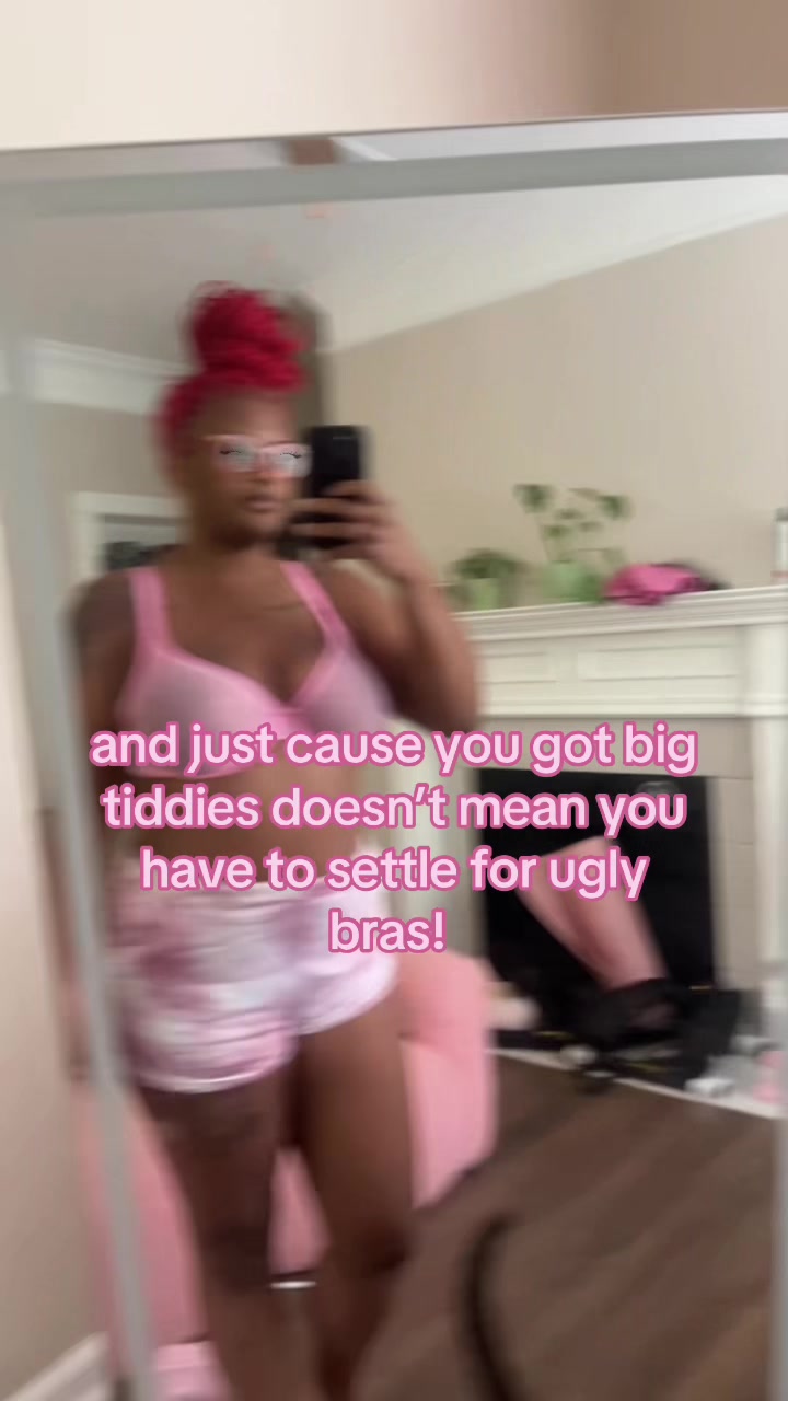 @God’s Favorite Virgo