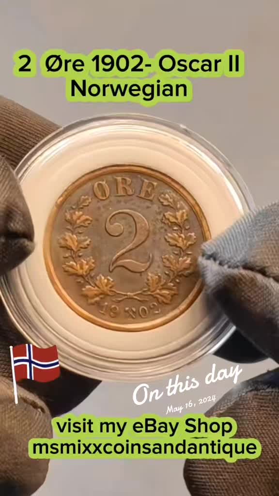 @msmixxcoinsandantique716201