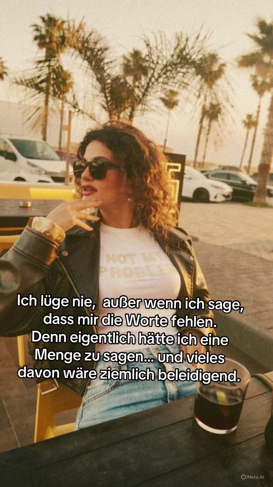 @Lorena Russo