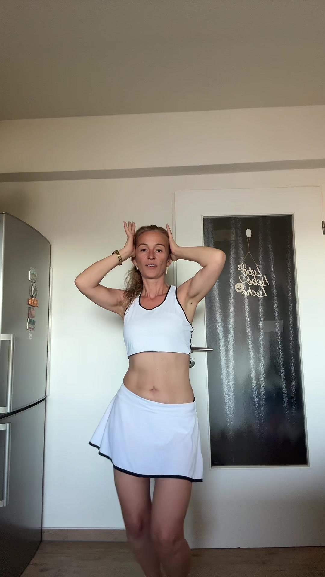 @Andreea💃💃