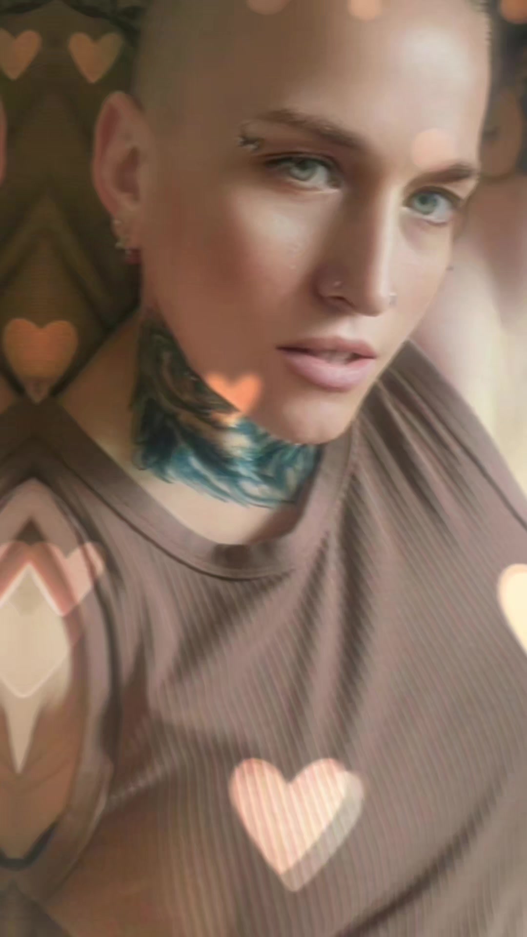 @💚✨️DebZ✨️💚