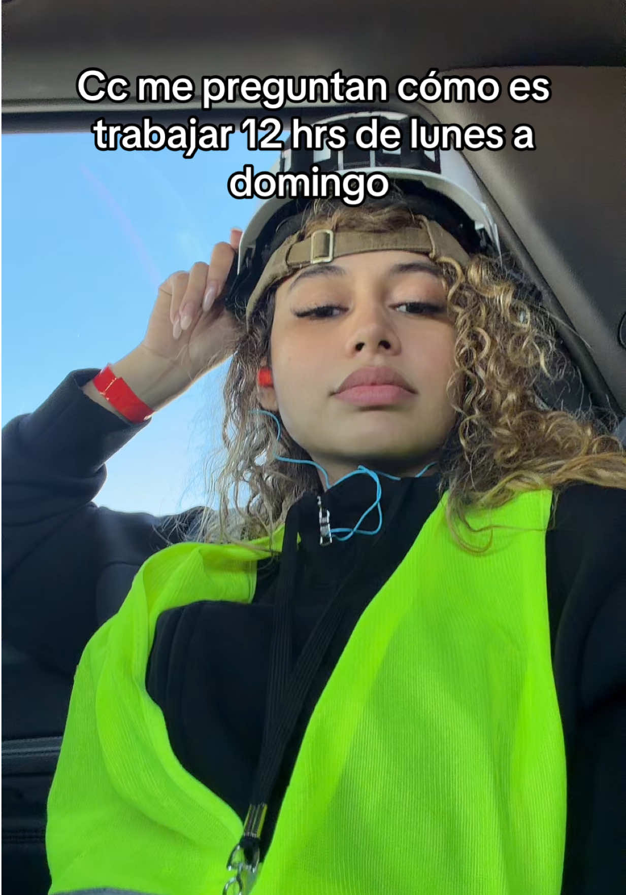 @V I V I K I N