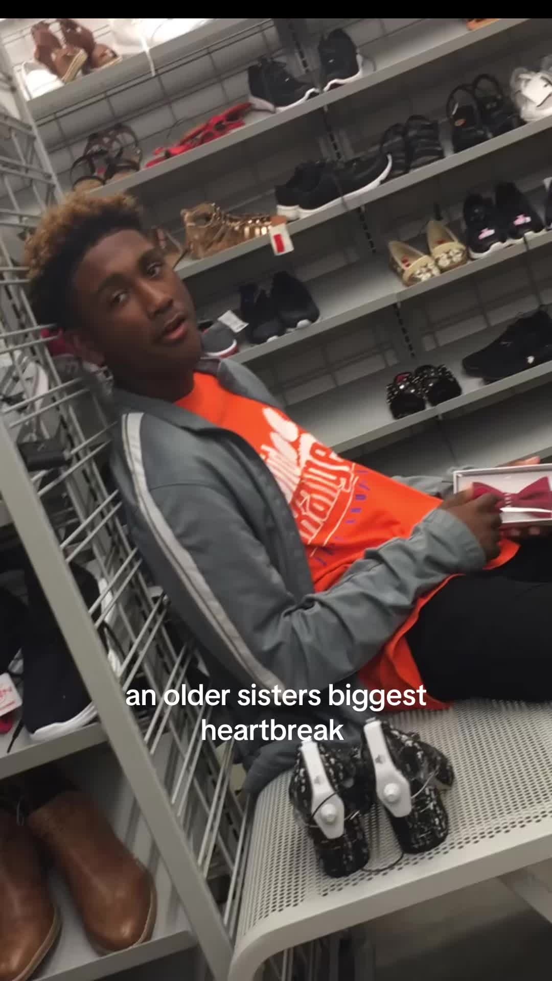 @mikiah✨