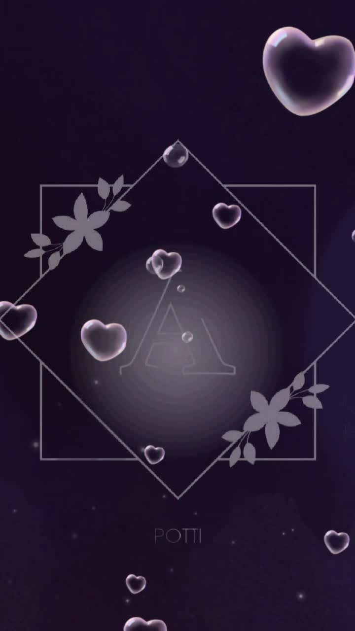 @Lovely potti 143