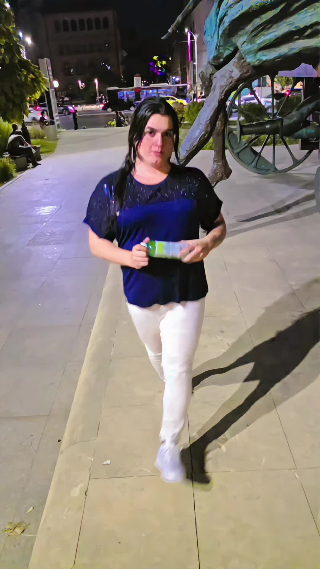 @🇩🇪🦋Mina Ali🦋🏳️&zwj;🌈