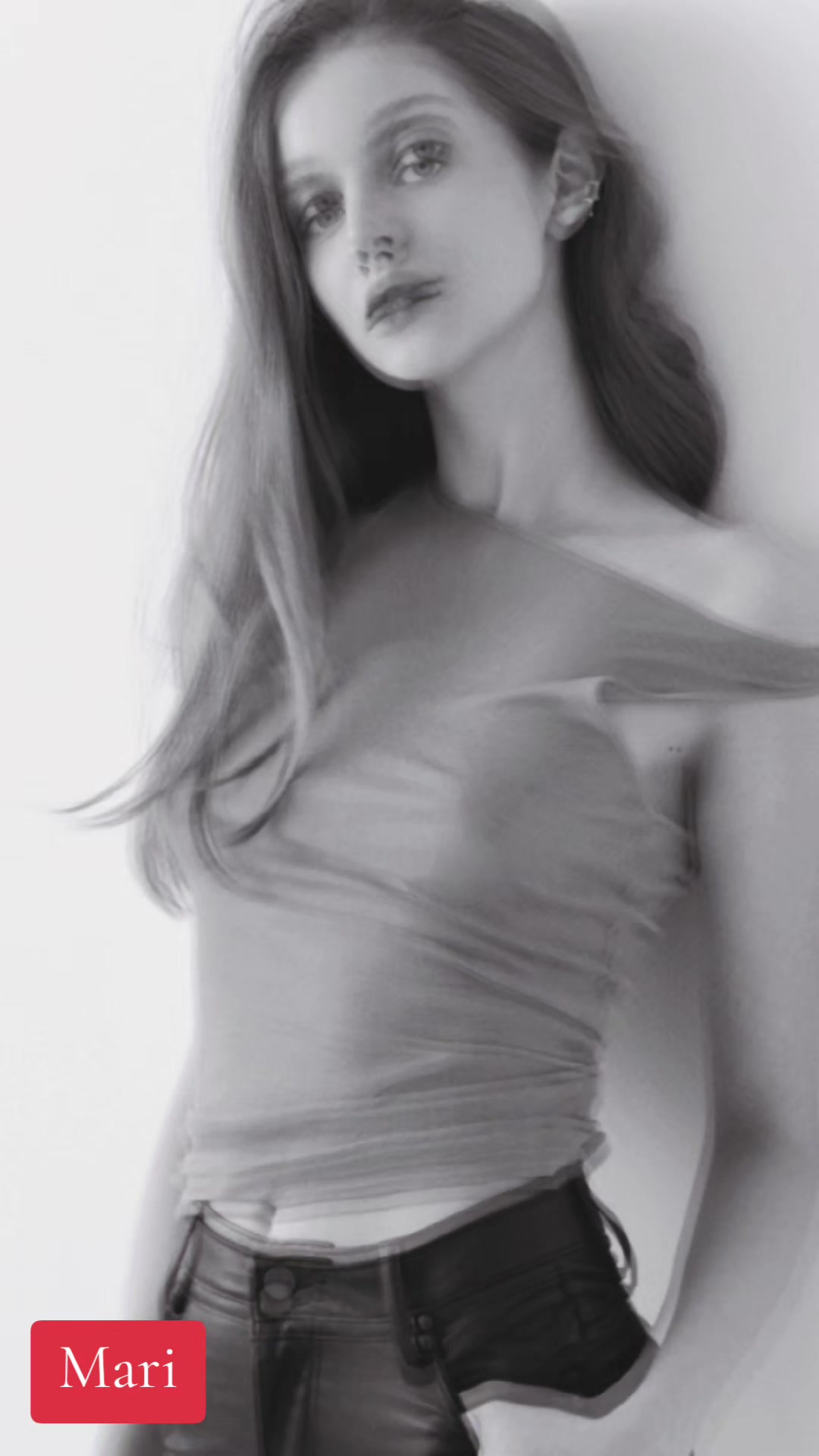 @Anger models