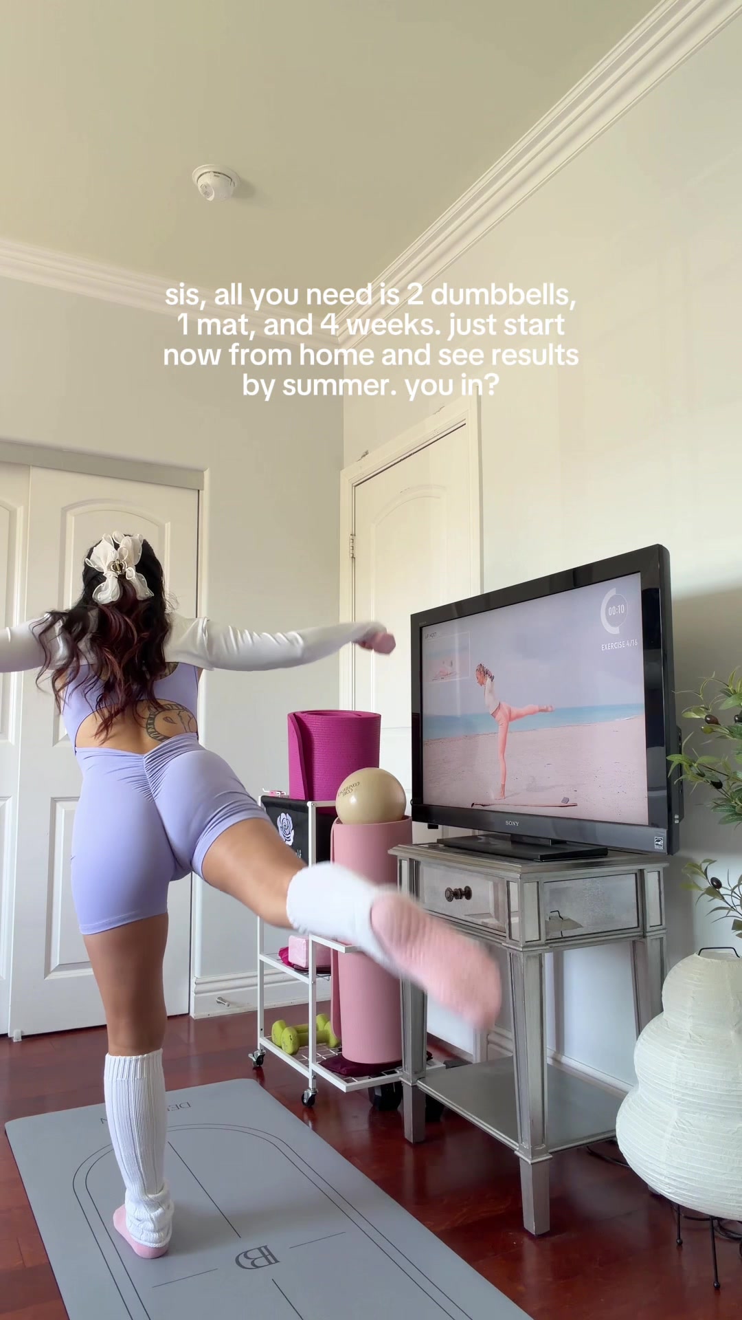 @Barre Definition