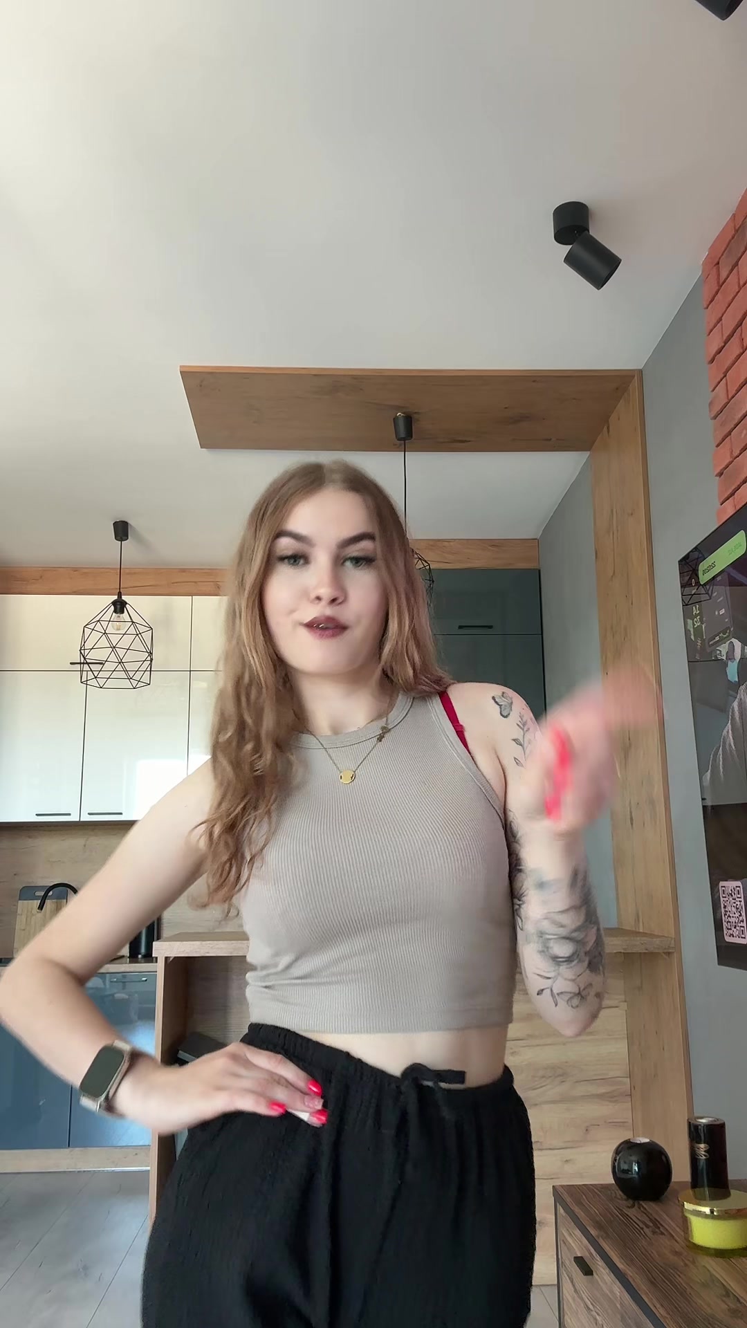 @ig.moniczkaa04