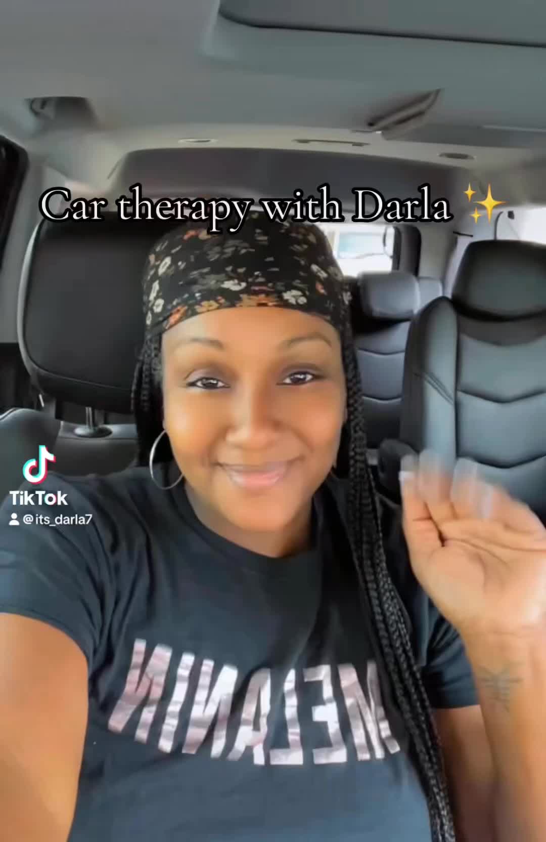 @Darla ❤️