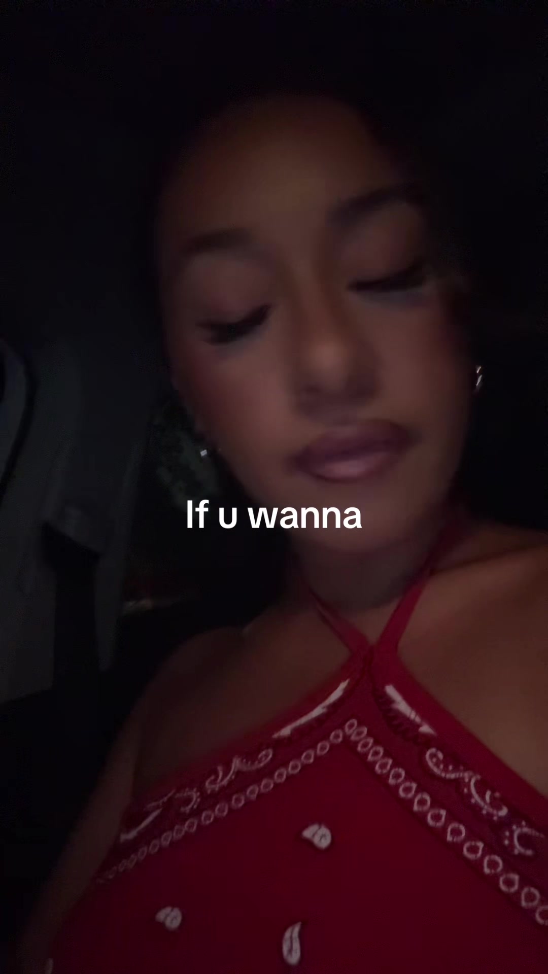 @macymeadoww