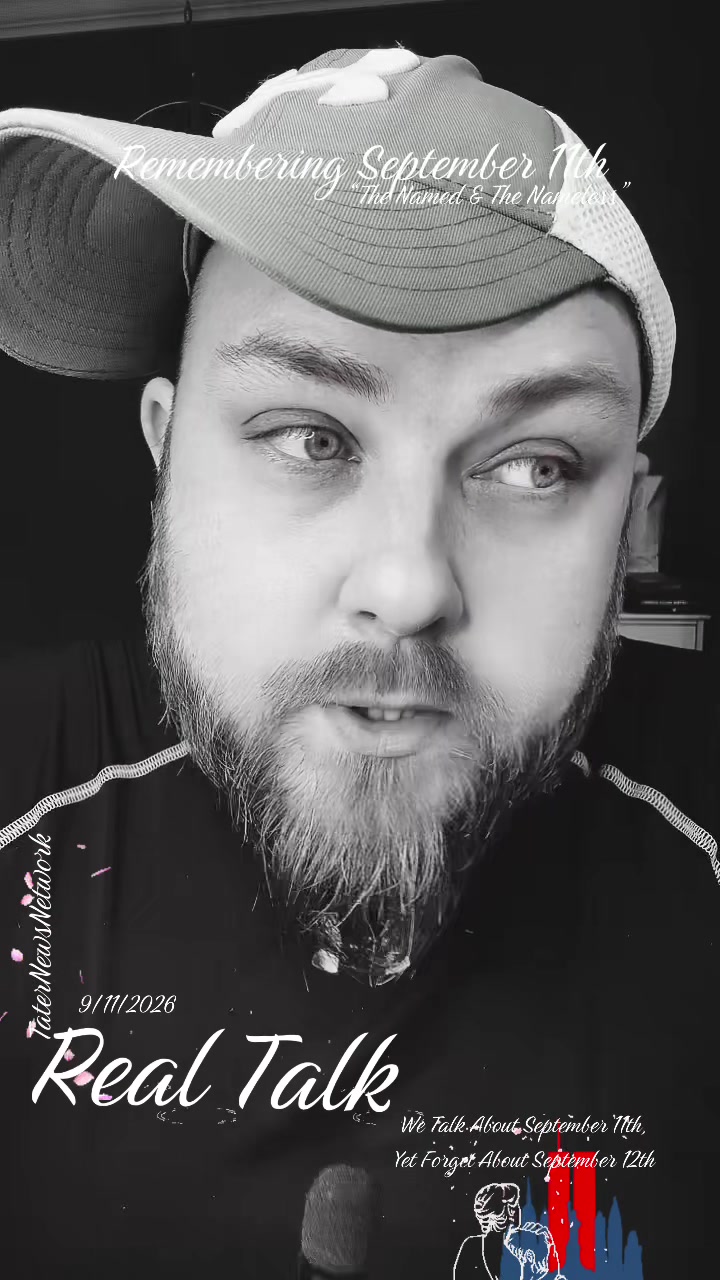 @TaterNews
