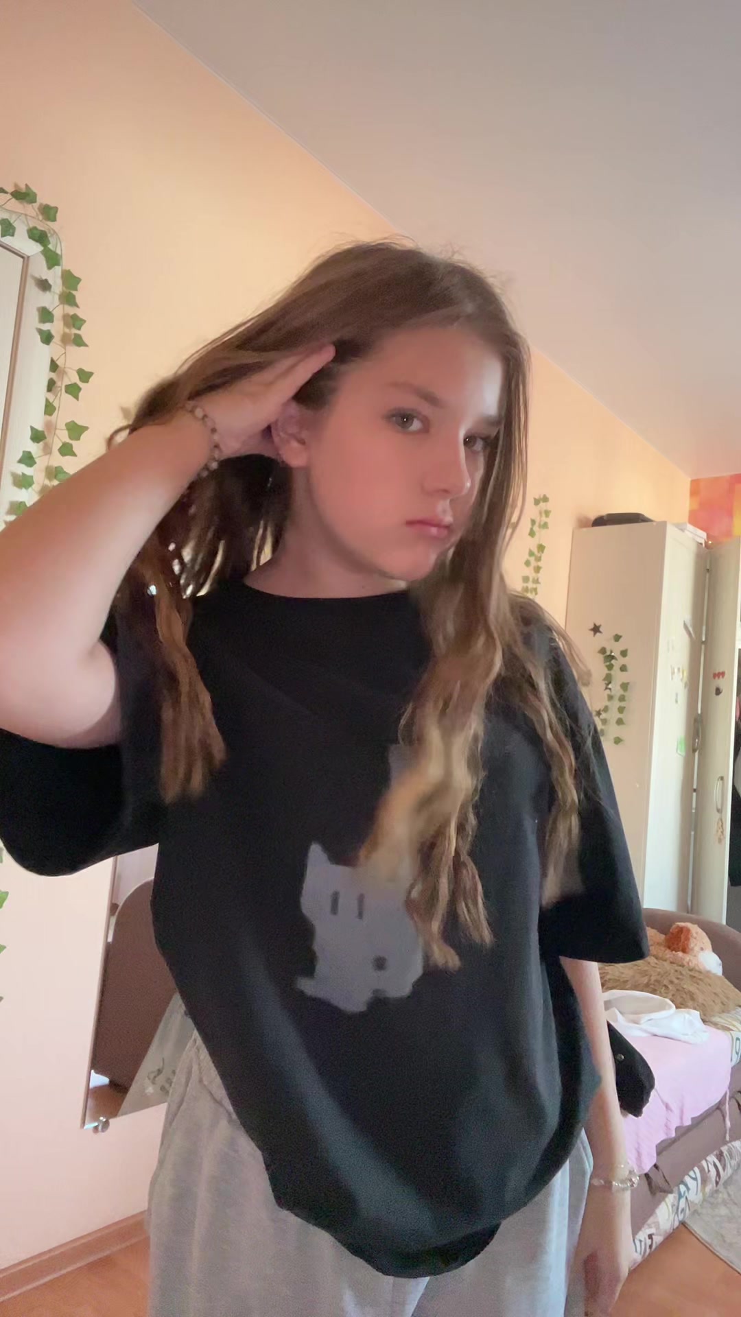 @милеева