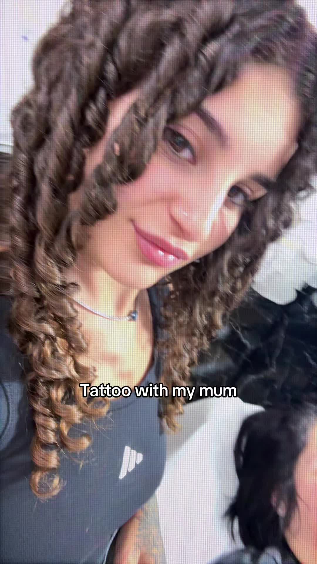 @Lariccia