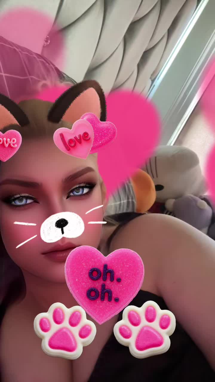 @Roxmery Bravo