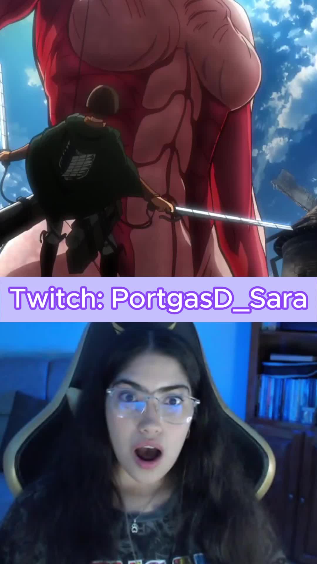 @Sarai_reac
