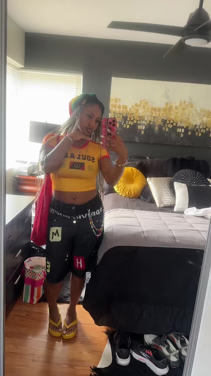 @Destyni&hearts;️