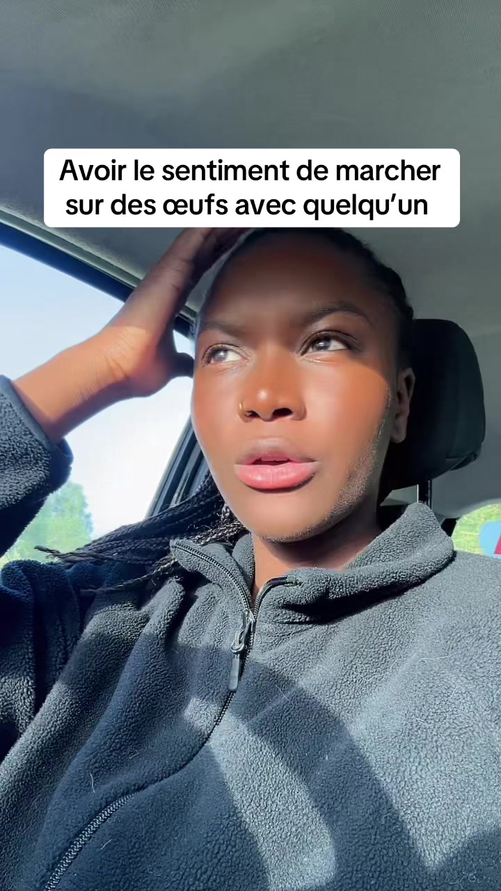 @Fily Dembele