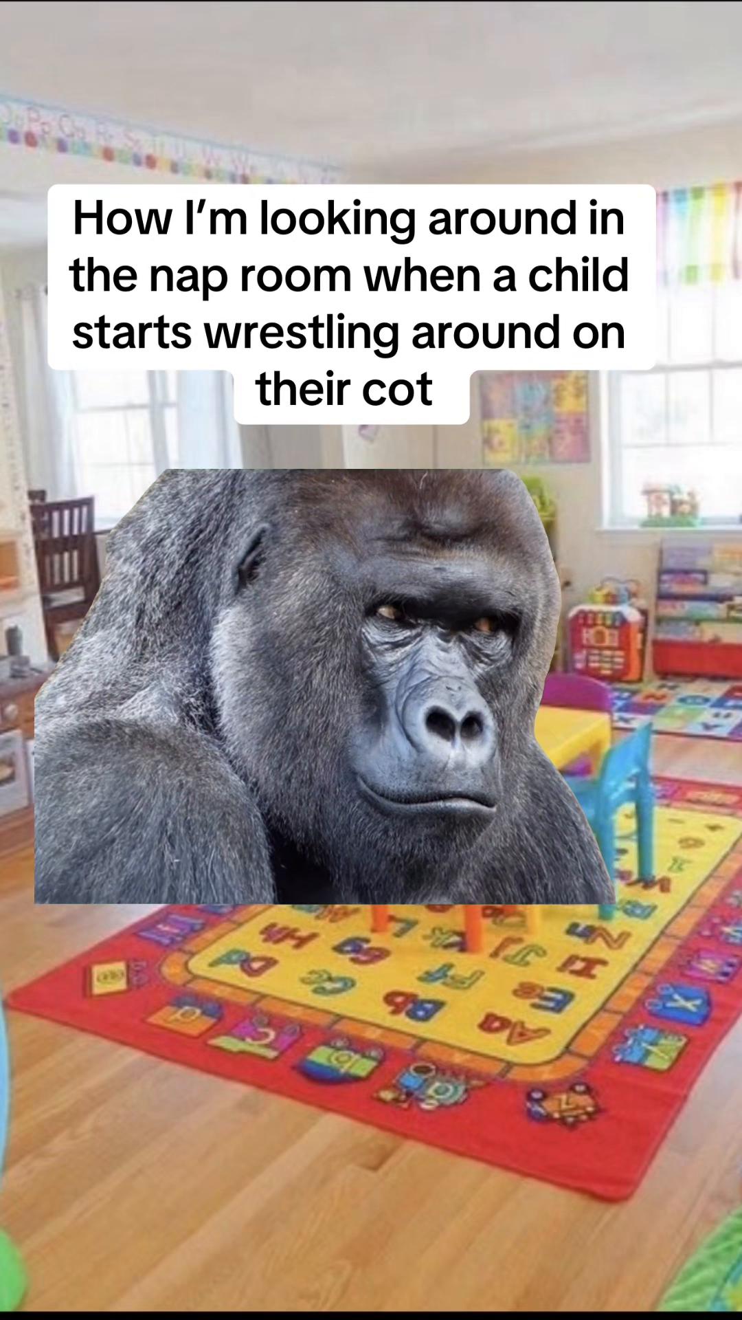 @DaycareEdit