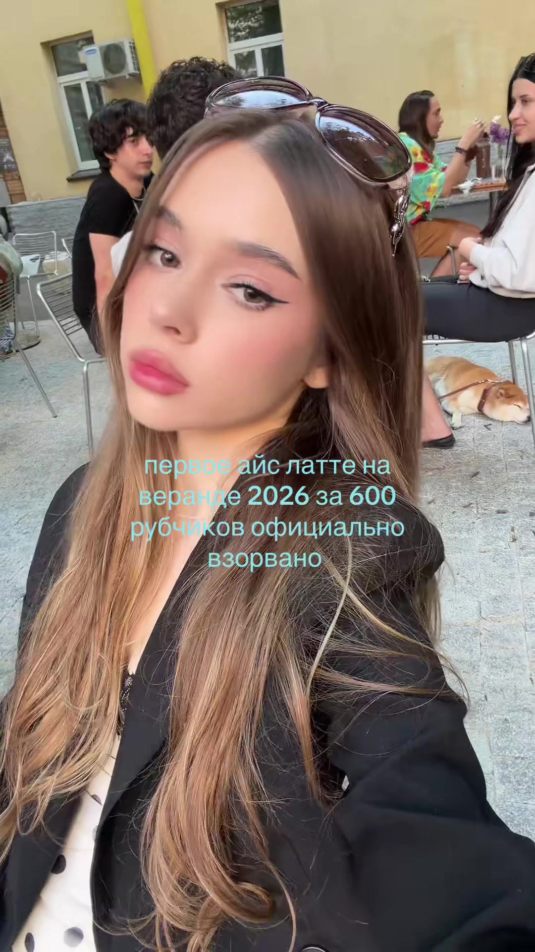 @тгк soulofta💋