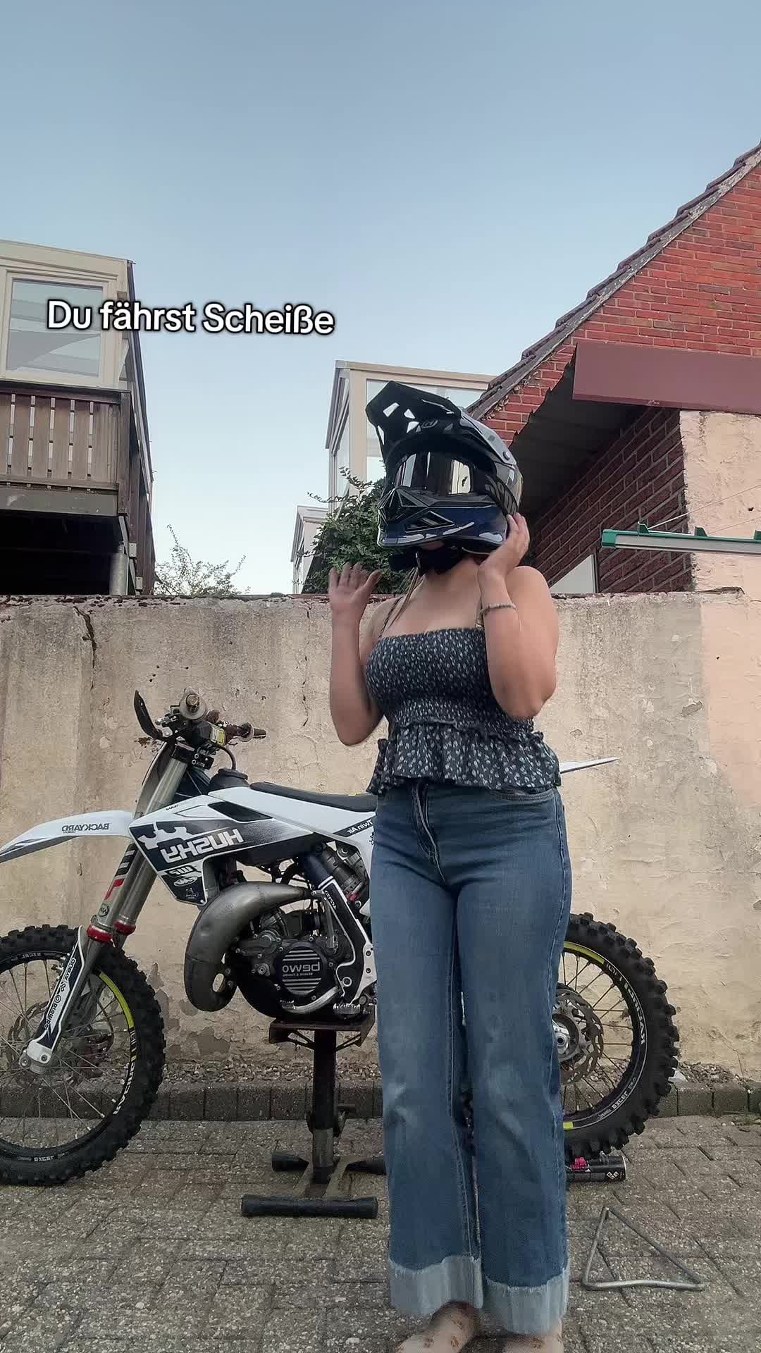@Leo_mx😝