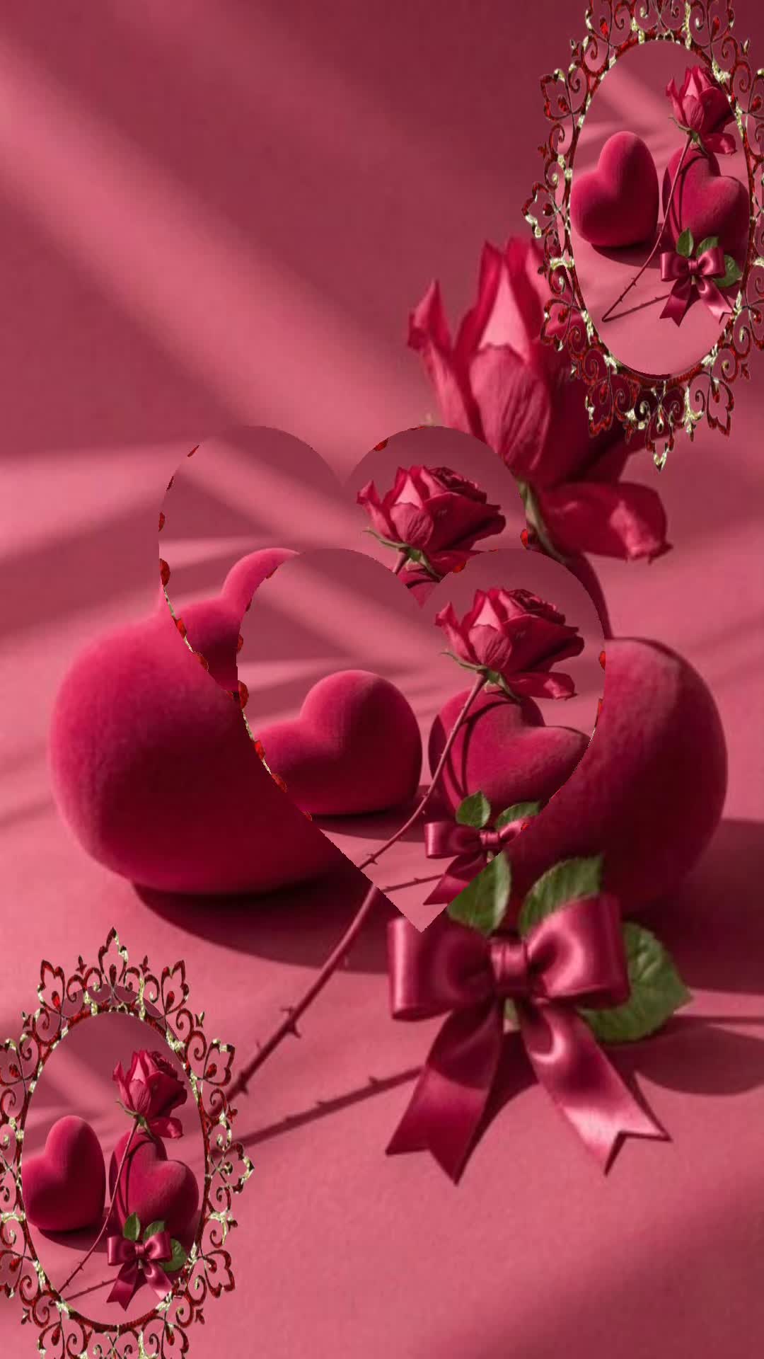 @❤️_B4D🌟KiTTy_❤️