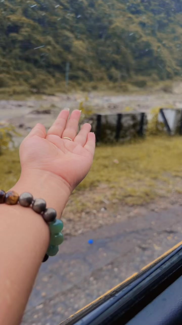 @Ajita