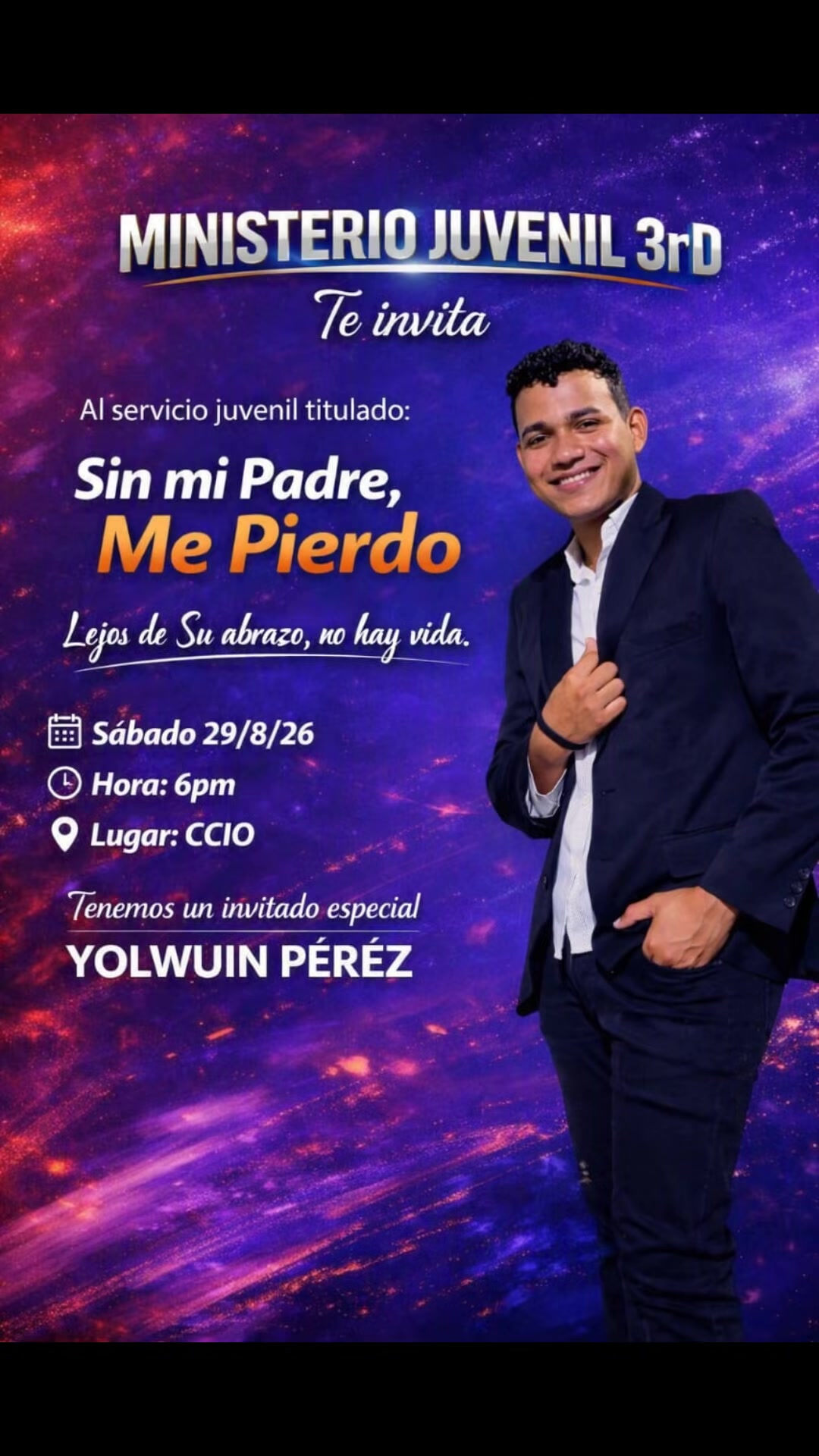@WILSON Cardenas(oficial)